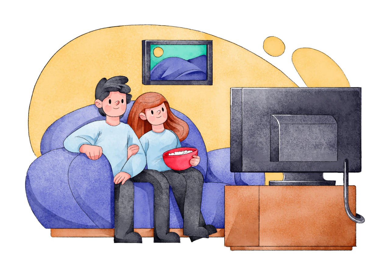 WATCH geniptv