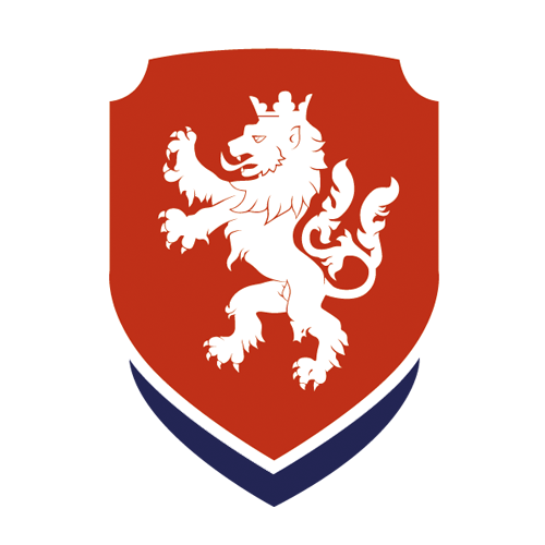 Top IPTV Provider in Czechia