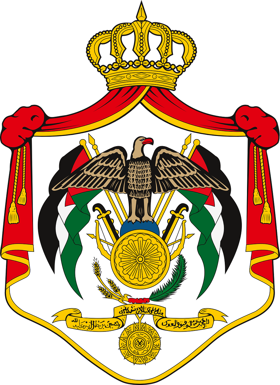 Best IPTV Service in Jordan
