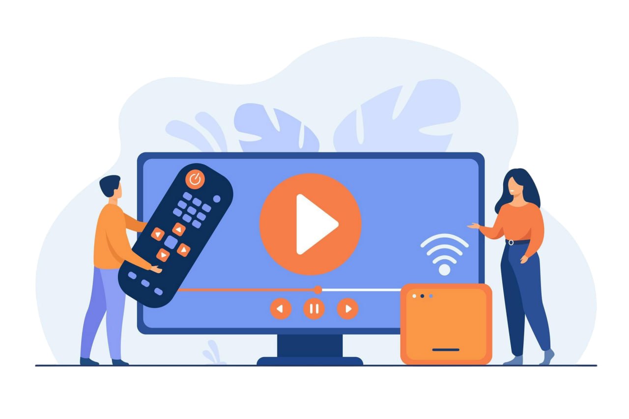 WATCH geniptv