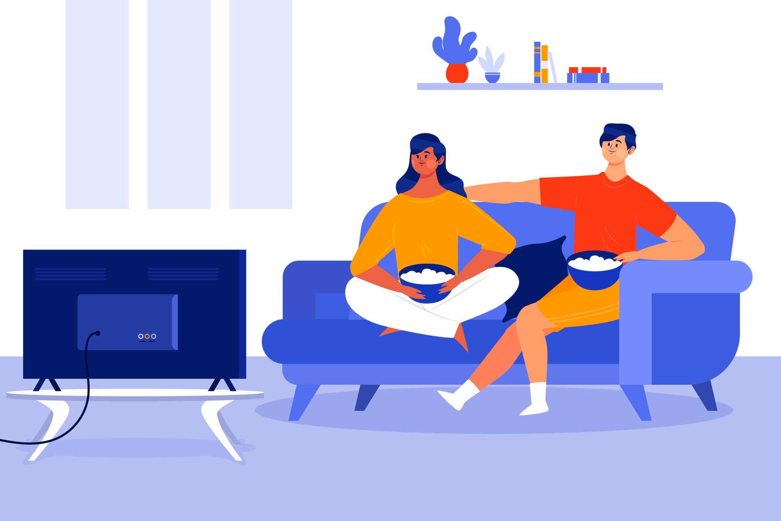 WATCH IPTV