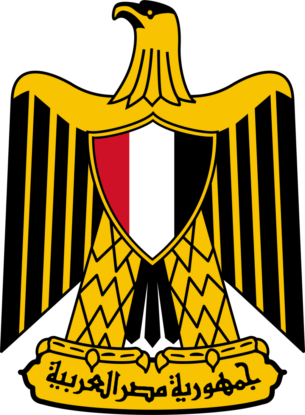 Top IPTV Provider in Egypt