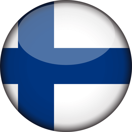 Premium IPTV Provider in Finland