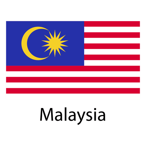 Best Price IPTV Service in Malaysia