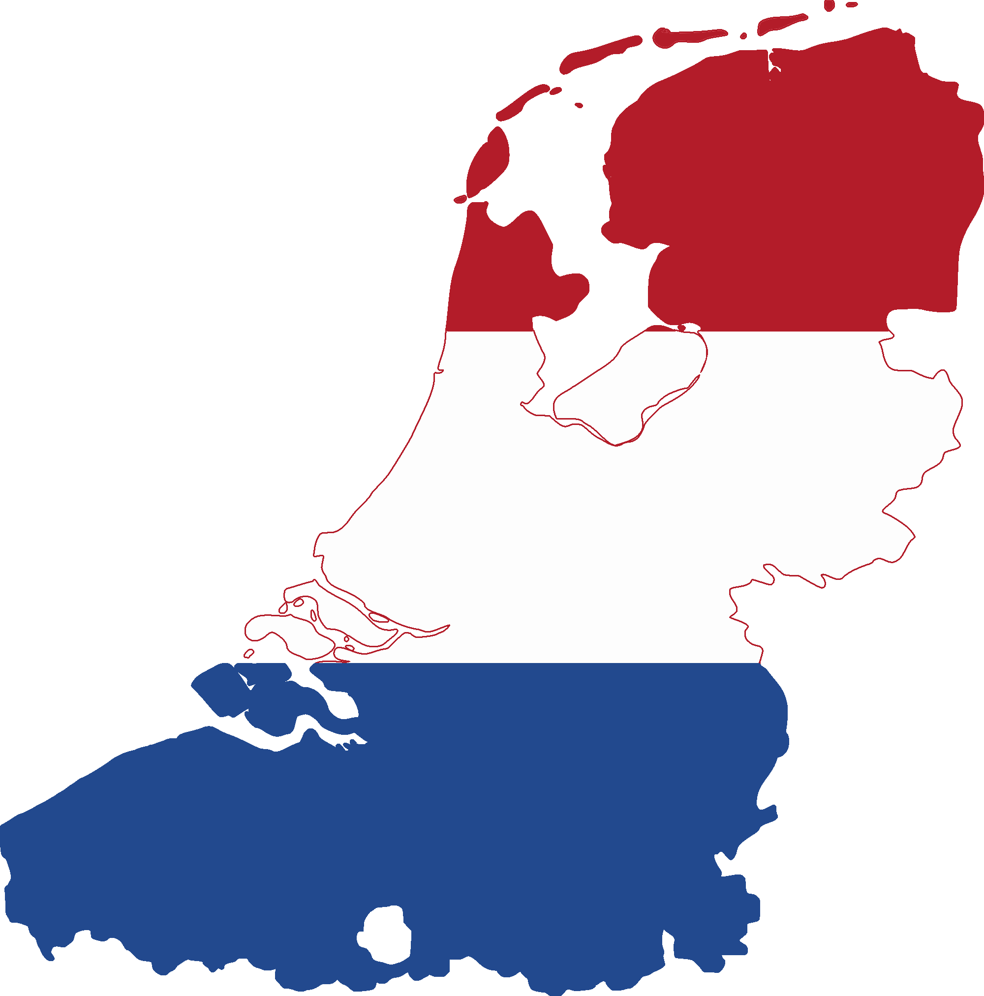 Best Price IPTV Service in Netherlands
