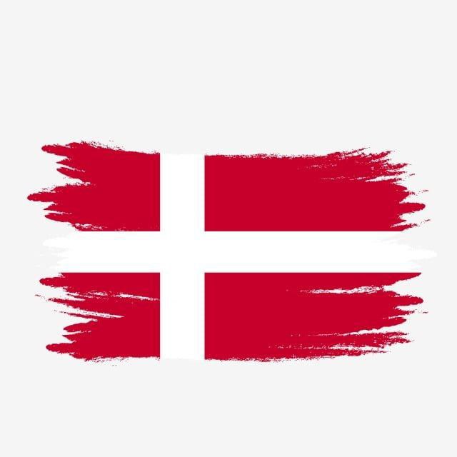 Order IPTV Service in Denmark