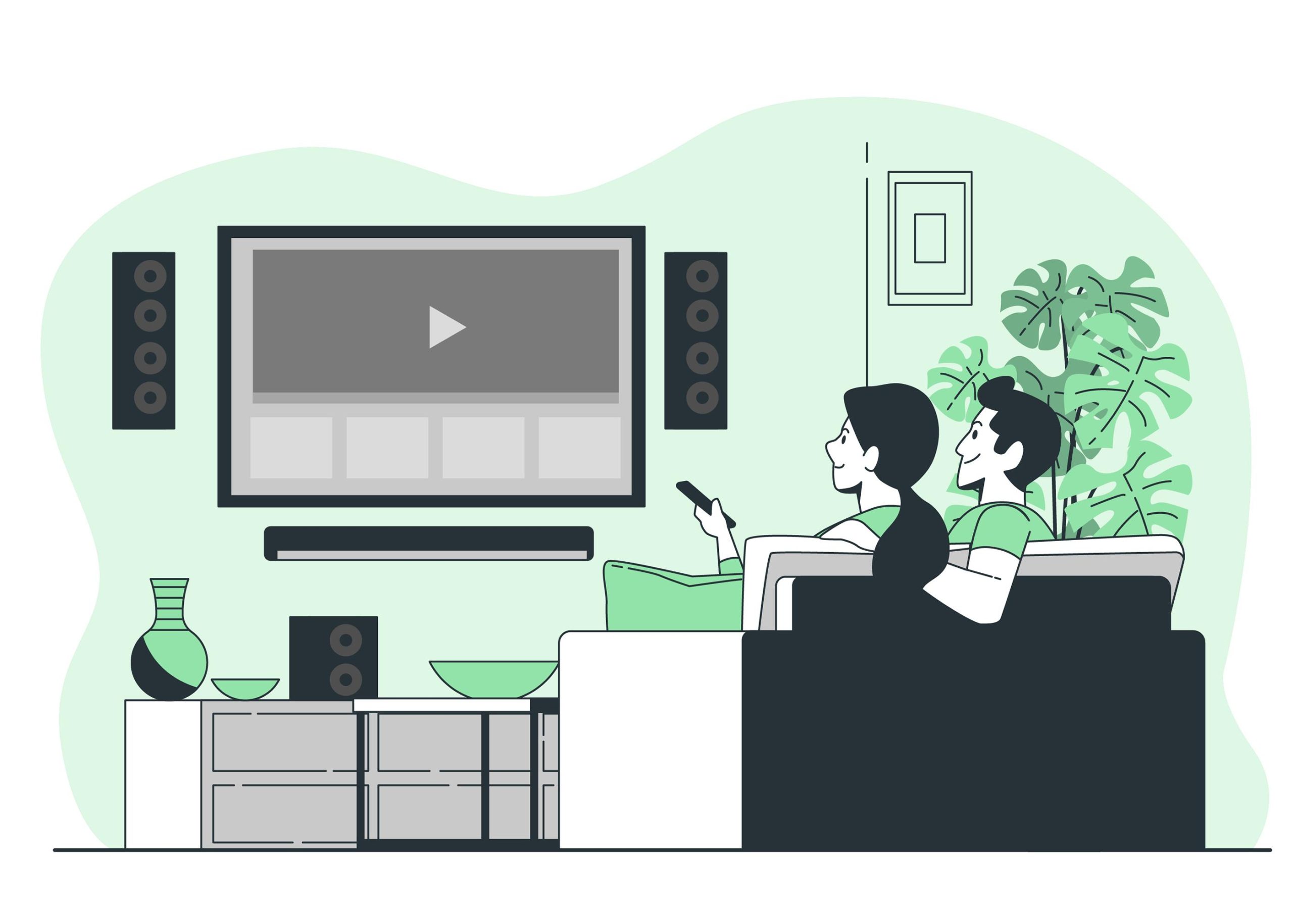 WATCH IPTV