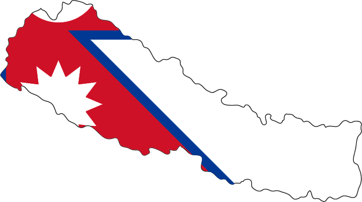 Economical IPTV Service in Nepal