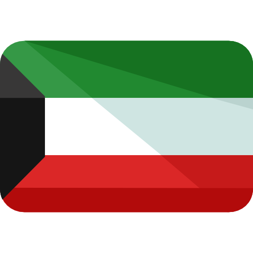 Top IPTV Provider in Kuwait