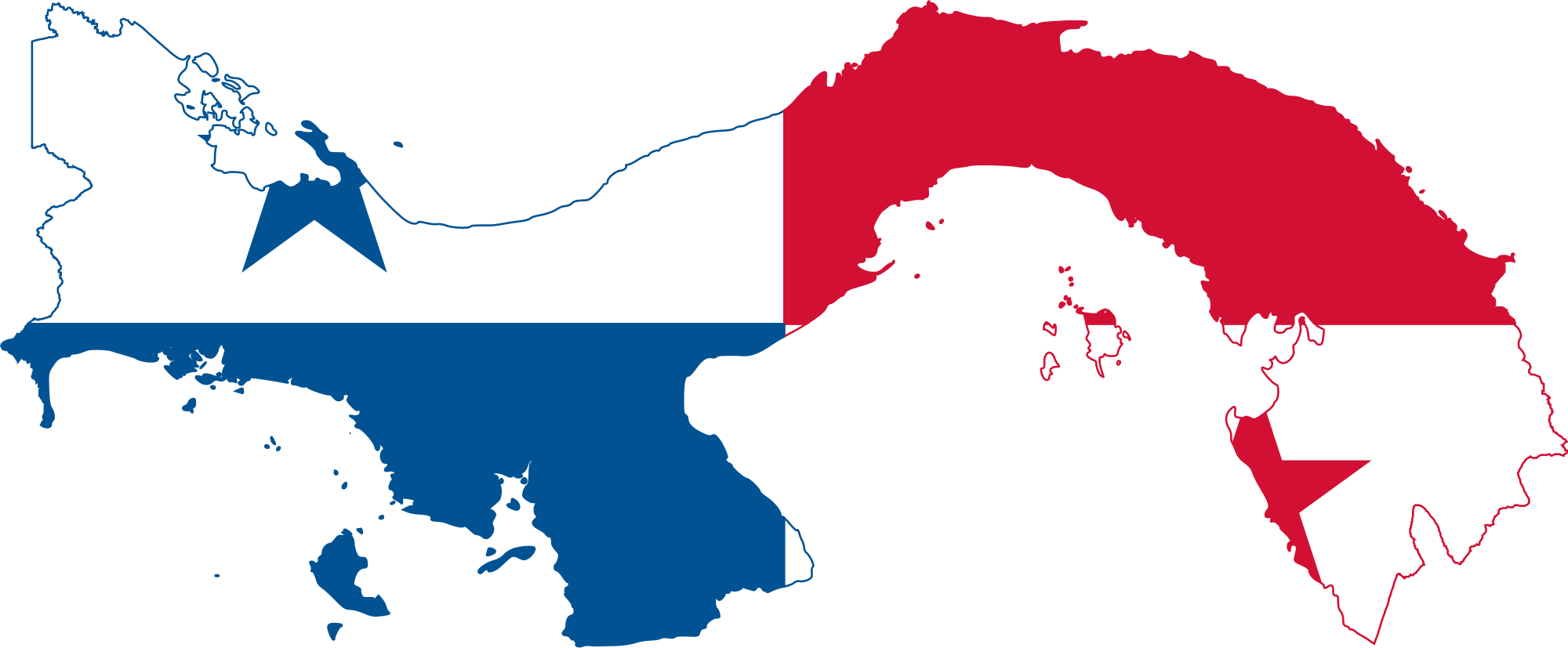 Cheapest IPTV Plan in Panama